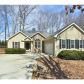 992 Cove Lake Court, Lawrenceville, GA 30045 ID:11910428