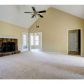 992 Cove Lake Court, Lawrenceville, GA 30045 ID:11910430