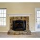 992 Cove Lake Court, Lawrenceville, GA 30045 ID:11910431