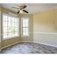 992 Cove Lake Court, Lawrenceville, GA 30045 ID:11910434