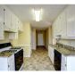 992 Cove Lake Court, Lawrenceville, GA 30045 ID:11910435