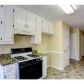 992 Cove Lake Court, Lawrenceville, GA 30045 ID:11910436