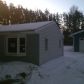 16770 Stanton St, West Olive, MI 49460 ID:11914593