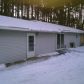 16770 Stanton St, West Olive, MI 49460 ID:11914594