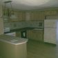 16770 Stanton St, West Olive, MI 49460 ID:11914595