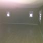 16770 Stanton St, West Olive, MI 49460 ID:11914596