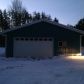 16770 Stanton St, West Olive, MI 49460 ID:11914597