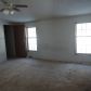 3316 Midway Dr, Allegan, MI 49010 ID:11914785