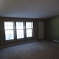 3316 Midway Dr, Allegan, MI 49010 ID:11914786