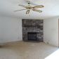 3316 Midway Dr, Allegan, MI 49010 ID:11914787