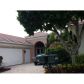 4550 HAZLETON LN, Lake Worth, FL 33449 ID:11932628