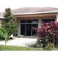 4550 HAZLETON LN, Lake Worth, FL 33449 ID:11932629