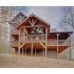 93 Deer Hunter Trail, Blue Ridge, GA 30513 ID:11940772