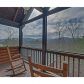 93 Deer Hunter Trail, Blue Ridge, GA 30513 ID:11940773