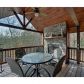 93 Deer Hunter Trail, Blue Ridge, GA 30513 ID:11940774