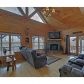 93 Deer Hunter Trail, Blue Ridge, GA 30513 ID:11940775