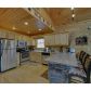 93 Deer Hunter Trail, Blue Ridge, GA 30513 ID:11940776