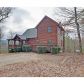 93 Deer Hunter Trail, Blue Ridge, GA 30513 ID:11940777