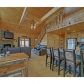 93 Deer Hunter Trail, Blue Ridge, GA 30513 ID:11940780