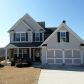 202 Overlook Court, Dallas, GA 30157 ID:11954392