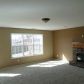 202 Overlook Court, Dallas, GA 30157 ID:11954395