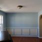 202 Overlook Court, Dallas, GA 30157 ID:11954396