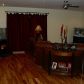 2946 Alcris Drive, Douglasville, GA 30135 ID:11812385