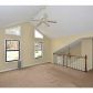 4288 Gregory Court Sw, Smyrna, GA 30082 ID:11951056