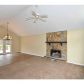 4288 Gregory Court Sw, Smyrna, GA 30082 ID:11951057