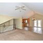 4288 Gregory Court Sw, Smyrna, GA 30082 ID:11951058