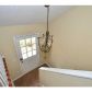 4288 Gregory Court Sw, Smyrna, GA 30082 ID:11951059