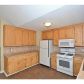 4288 Gregory Court Sw, Smyrna, GA 30082 ID:11951061