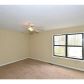 4288 Gregory Court Sw, Smyrna, GA 30082 ID:11951062