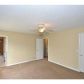 4288 Gregory Court Sw, Smyrna, GA 30082 ID:11951063