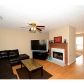 2318 Kissing Tree Lane Se, Smyrna, GA 30080 ID:11951095