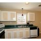 2318 Kissing Tree Lane Se, Smyrna, GA 30080 ID:11951100