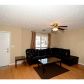 2318 Kissing Tree Lane Se, Smyrna, GA 30080 ID:11951096