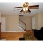 2318 Kissing Tree Lane Se, Smyrna, GA 30080 ID:11951097