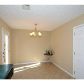 2318 Kissing Tree Lane Se, Smyrna, GA 30080 ID:11951102