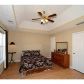 2318 Kissing Tree Lane Se, Smyrna, GA 30080 ID:11951103