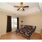 2318 Kissing Tree Lane Se, Smyrna, GA 30080 ID:11951104