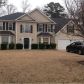 1802 Springwater Way, Lithonia, GA 30058 ID:11958949