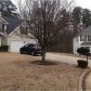 1802 Springwater Way, Lithonia, GA 30058 ID:11958950