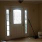 1802 Springwater Way, Lithonia, GA 30058 ID:11958951