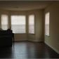 1802 Springwater Way, Lithonia, GA 30058 ID:11958952