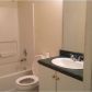 1802 Springwater Way, Lithonia, GA 30058 ID:11958957