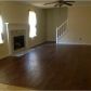 1802 Springwater Way, Lithonia, GA 30058 ID:11958958