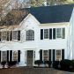 3135 Haverhill Rowe, Lawrenceville, GA 30044 ID:11710303