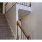 3135 Haverhill Rowe, Lawrenceville, GA 30044 ID:11710304