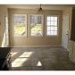 3135 Haverhill Rowe, Lawrenceville, GA 30044 ID:11710307